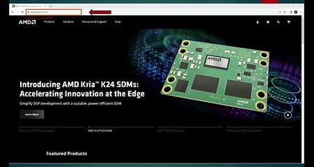 [In Hindi] | Free AMD Xilinx Vivado: Download and Installation on Windows 11 / 10