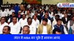 BSP चीफ Mayawati ने Akash Anand को घोषित किया उत्तराधिकारी, सौंपी विरासत