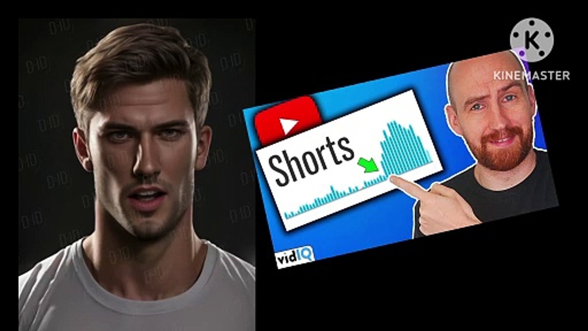 ⁣Views increase on Dailymotion//how to increase view on Dailymotion channel