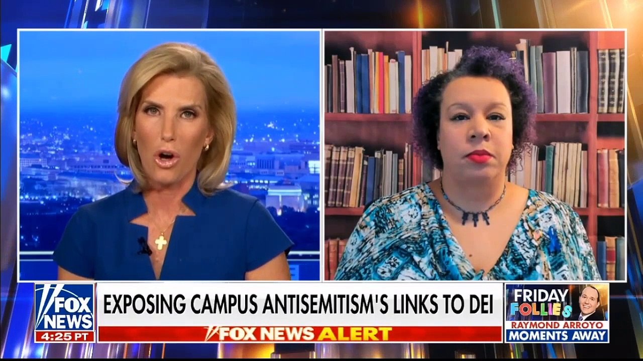 The Ingraham Angle 12823 FULL END SHOW BREAKING FOX NEWS December 8