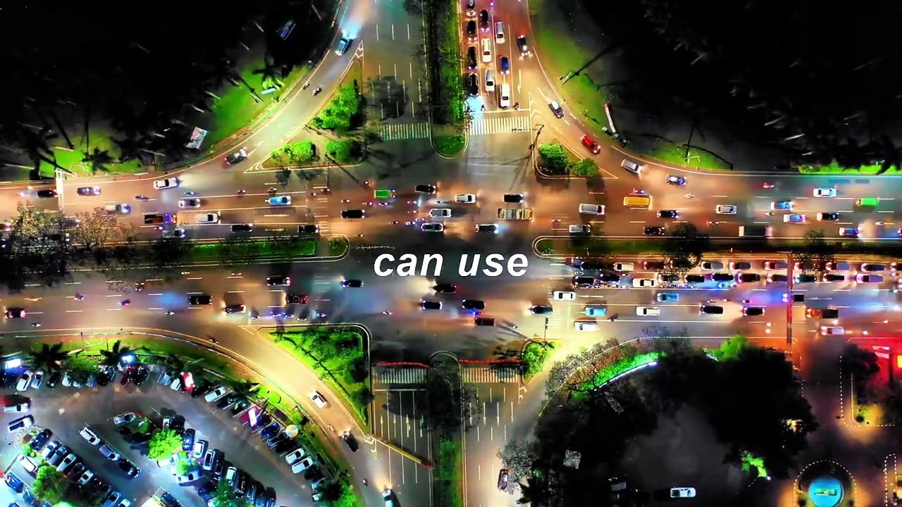 VERY IMPORTANT ADVICE FROM STEVE JOBS  - INSPIRATIONAL SPEECH