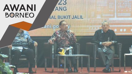 Tidak akan berlaku tebuk atap