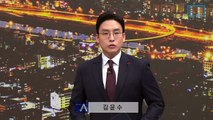 [단독]尹 “당과 협력해 100% 완성”…혁신안에 힘 싣기