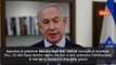 Netanyahu: Veto Usa giusto, guerra contro Hamas continua