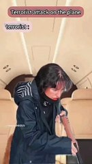 Do you have aerophobia? #shortsvideo #shorts #vairal  #trending