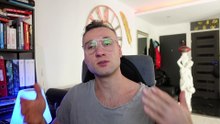 Odwrócona psychologia (reaktancja) trick żeby sprzedawać więcej
