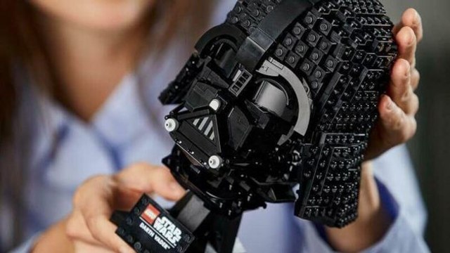 Les incontournables Lego pour les passionnés de films : Star Wars, Mario, Harry Potter, lequel choisir ?