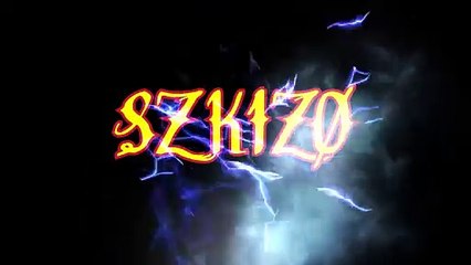 Szkízó - Tankolj (dalszöveges audió)