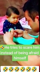 Cute kids/أطفال لطيفون /طفل مضحك