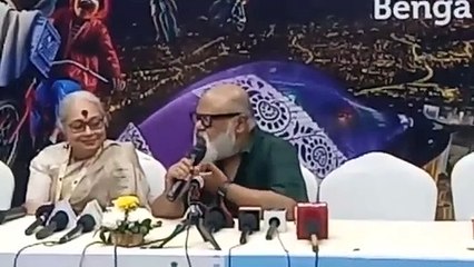 सिनेमा गढ़ रहा है अपना साहित्य: निर्देशक, लेखक सौरव शुक्ला