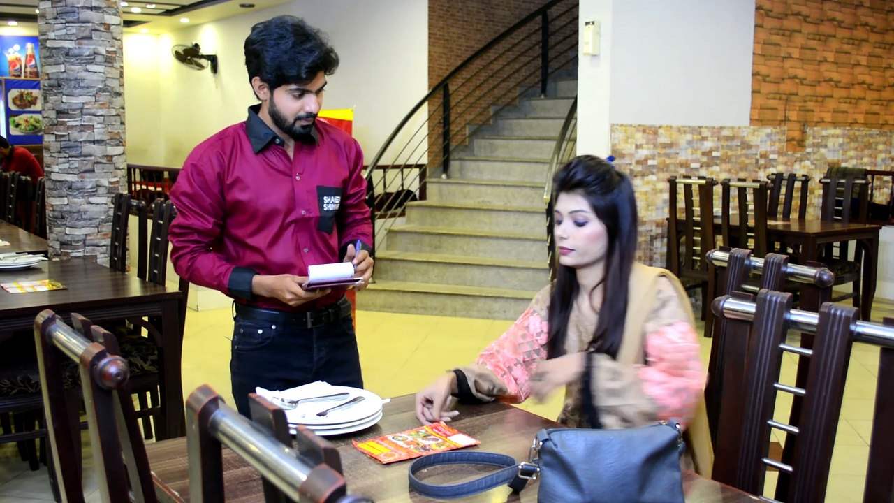 Nal Nal Rehna New Song by Daniyal Hassan Ft Singer Sheikhu Ahsaan