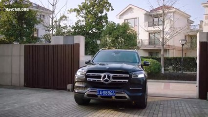 Tình Yêu Mù Quáng Tập 8 Thuyết minh