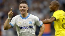 Vitinha, les révélations majeures de l'OM