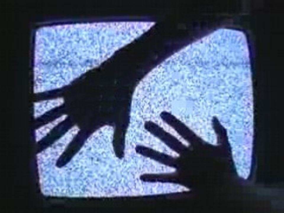 Autofilmage