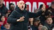 Ten Hag pinpoints what Manchester United must improve after humiliating Bournemouth defeat