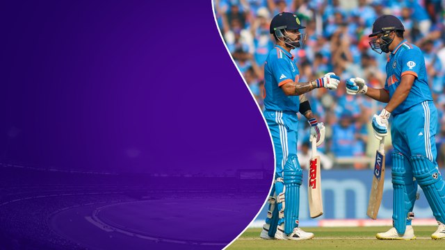 Virat Kohli, Rohit Sharma పై BCCI వేటు వేయకముందే ఆలోచించండి - Ghambir | Telugu Oneindia