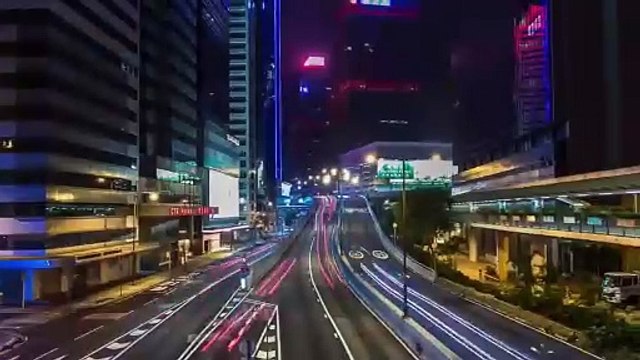 Samira - Love Train (Club Mix) Eurodance