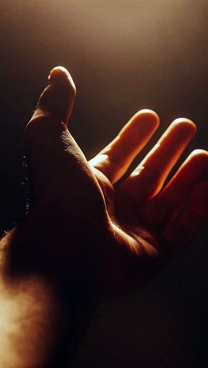 Udaas Poetry In Urdu Hindi | phir kisi khwab ke pehlu sy lagi baithi hain | Weird Stories #viral #trending #dailmotionpoetry