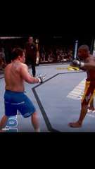 RiggsArt TV Network (Short 20)