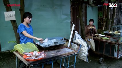 TRẢ GIÁ - TẬP 4 - PHIM TÂM LÝ TÌNH CẢM VIỆT NAM HAY NHẤT 2023