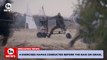 Israel - Hamas conflict: 4 exercises Hamas conducted before attacking Israel. 5s News