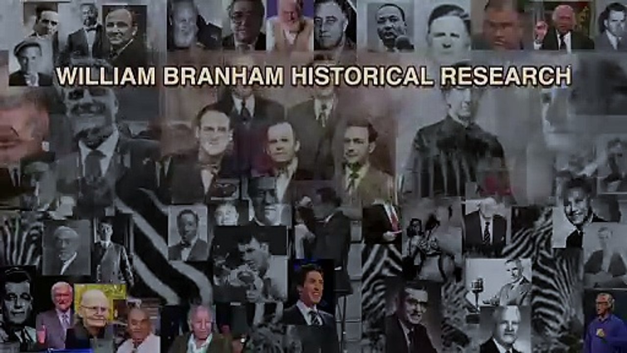 Speaking in Tongues WEAPONIZED?!?!