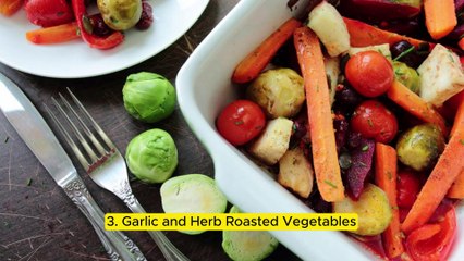 Green Medicine for Blood Sugar Balance: Herbal Approaches to Diabetes