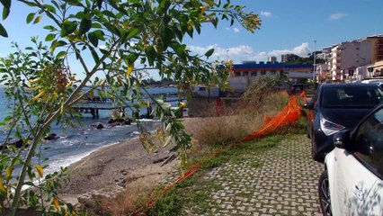 Lavori in corso, settimana decisiva per alcuni cantieri