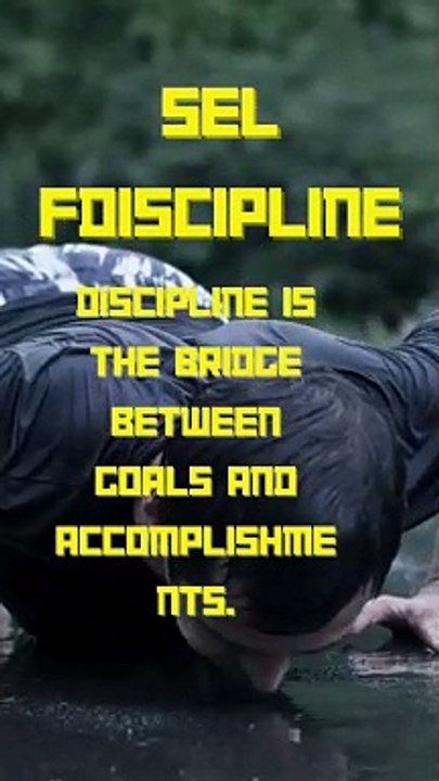 Overcoming Obstacles with Resilience