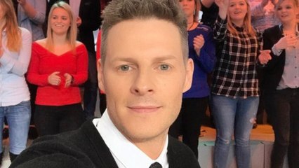 "Des propos racistes et homophobes : Matthieu Delormeau dévoile ses accusations à l'encontre d'une chroniqueuse de Touche pas à mon poste