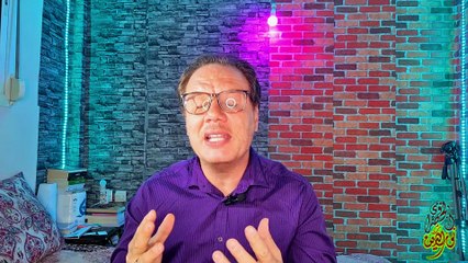 كيف تكسبين قلب محبوبك ؟ الخضراوي نورالدين