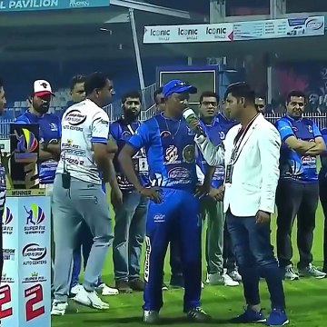 Pakistan vs India Superfix Championship Tape Ball Season 2 Tape Ball World Cup Sharjah