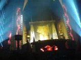 Reverze 2008 intro tatanka