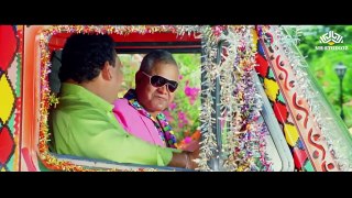 Johnny Lever and Sanjay mishra best comedy scenes _ Best Comedy _ ALL THE BEST Comedy Scenes(720P_HD)