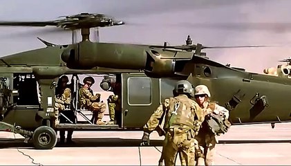 Ovnis: Proyectos de alto secreto, Tras la revelación