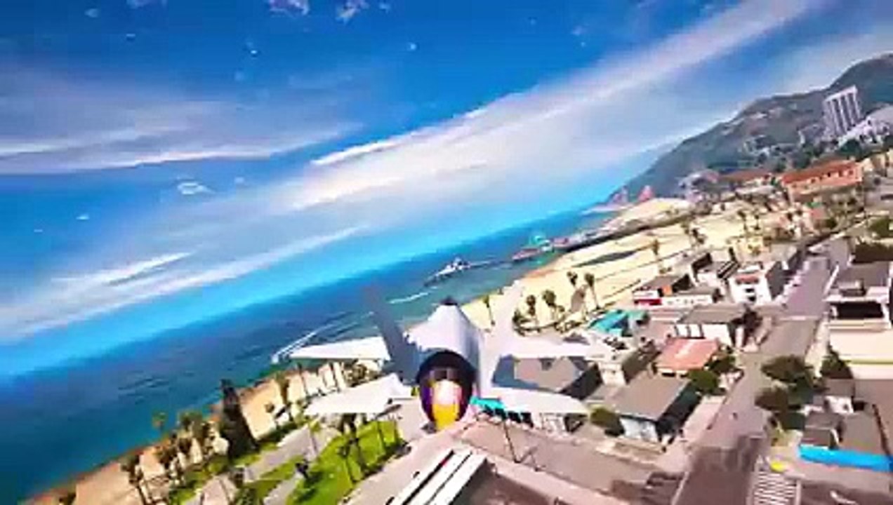 heroic playtime / games a1zam - video Dailymotion