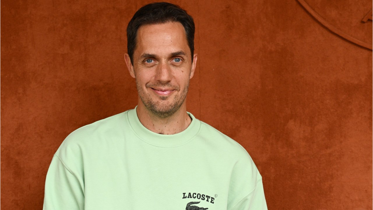 GALA VIDEO - Grand Corps Malade : cet accident de plongeon qui l’a paralysé avant ses 20 ans