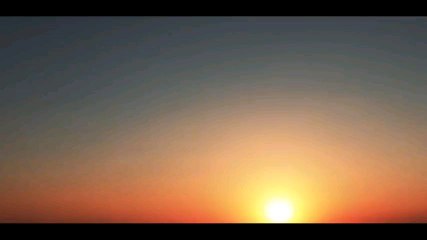 اجمل اغاني كردي حزين 