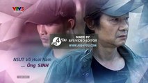 แวดวงละครเวียดนาม (Phim truyện) - Mở đầu & Kết thúc của bộ phim Hương vị tình thân (Phần 1-2) (2021)