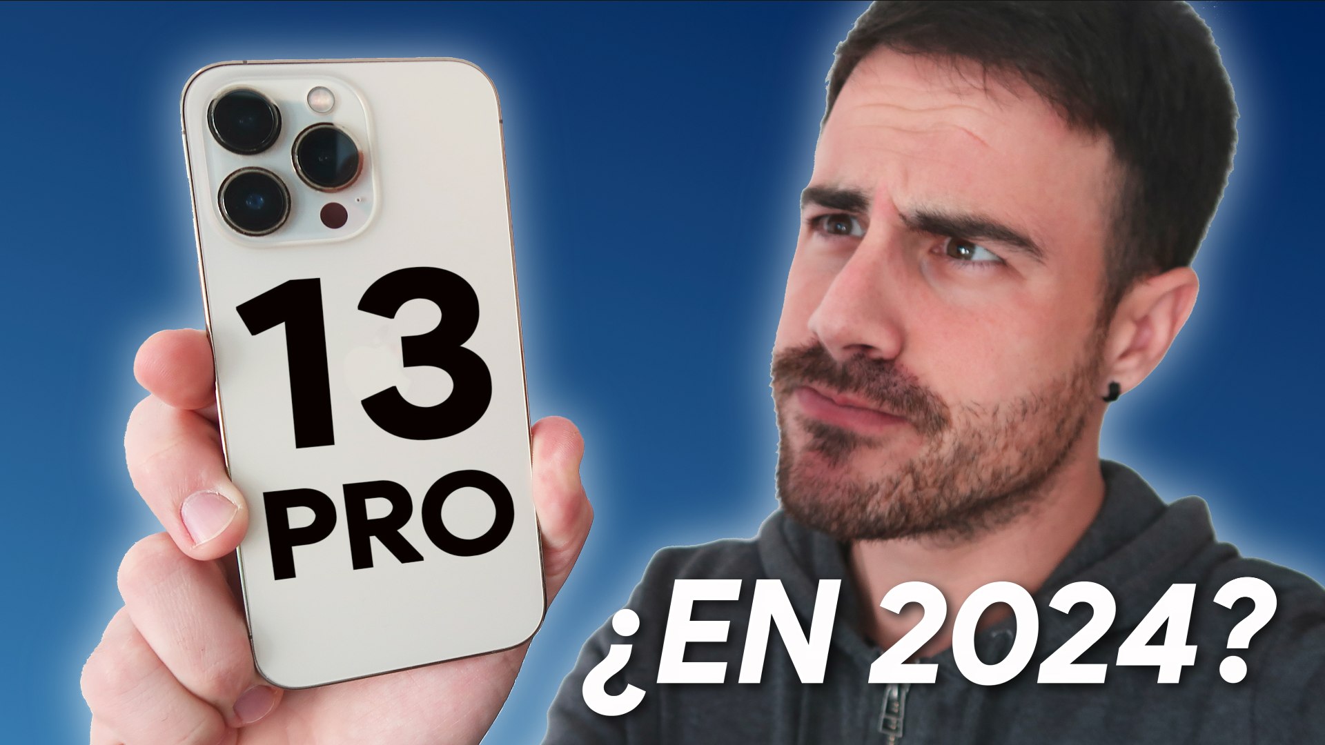 Os favoritos! Redmi NOTE 12S vs GALAXY A34 - Qual melhor para 2024?  Comparativo 