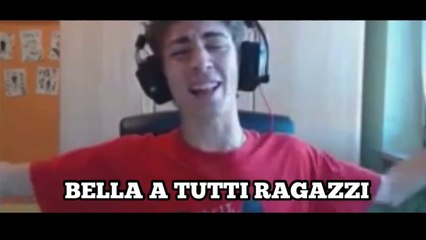 INIZIARE (MALE) PIANTE CONTRO ZOMBI | Plants vs Zombies_ day 1,2 e 3