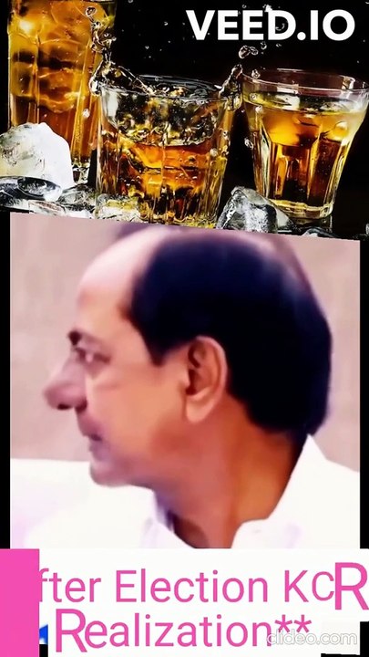 Funny Memes of KCR Vs Revanth Reddy | Telangana Politics | Funny Shorts #LegandaryTrollsAdda