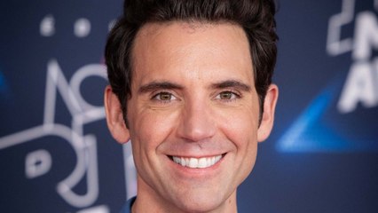 Mika : ses biens sont confisqués par les huissiers