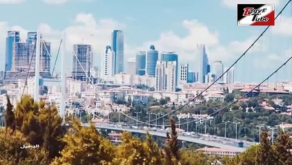 مسلسل الدخيل ( الجزء 3 ) – الحلقة 41 – تركى مدبلج