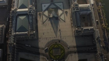 Le prix du billet d'entrée au musée du Louvre passe de 17 à 22 euros