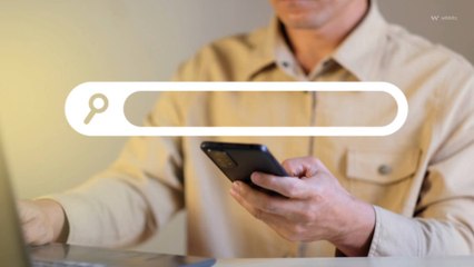 Quels sont les tendances les plus recherchées sur Google par les Français ?