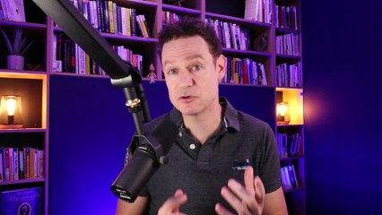 Trop de liquidités - Le coût de l'inaction