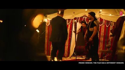 Dunki Drop O Maahi  Shah Rukh Khan Taapsee Pannu Pritam Arijit Singh Irshad Kamil