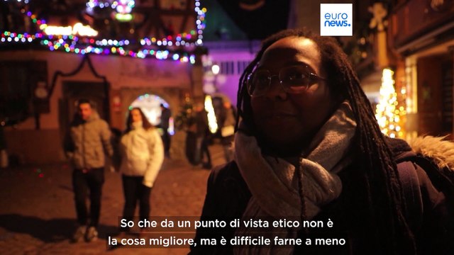 I francesi divisi sul foie gras. Alcuni produttori sperimentano metodi più etici