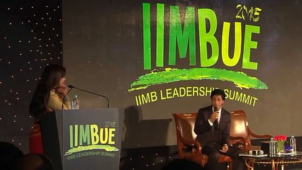 Little, little Shahrukh Khans